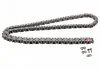 Ланцюг грм MB M271 07-розімкнути (вир-во FEBI) FEBI BILSTEIN 39269