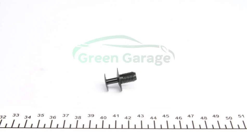 Скоба обшивки FEBI BILSTEIN 34573 (фото 1)