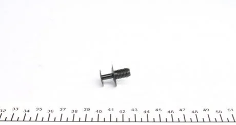 Кліпса FEBI BILSTEIN 34573