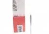 Клапан MAHLE / KNECHT 039VE30980000 (фото 1)