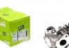 Клапан рециркуляції газів (Valeo) VALEO 700444 (фото 1)