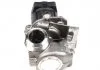 Клапан рециркуляції газів (Valeo) VALEO 700444 (фото 3)