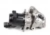 Клапан рециркуляції газів (Valeo) VALEO 700444 (фото 4)