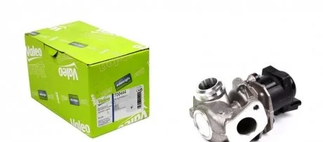 Клапан VALEO 700444
