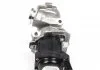 Клапан рециркуляції газів (Valeo) VALEO 700444 (фото 5)
