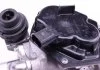 Клапан EGR рециркуляції відпрацьованих газів VALEO 700435 (фото 11)