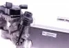 Клапан EGR рециркуляції відпрацьованих газів VALEO 700435 (фото 12)