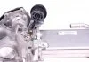 Клапан EGR рециркуляції відпрацьованих газів VALEO 700435 (фото 4)