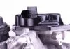 Клапан EGR рециркуляції відпрацьованих газів VALEO 700435 (фото 10)