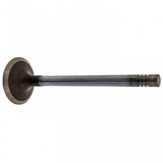 Клапан FEBI BILSTEIN 19302