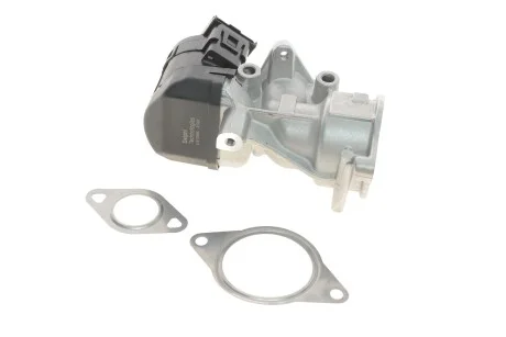 Клапан DELPHI EG1039612B1