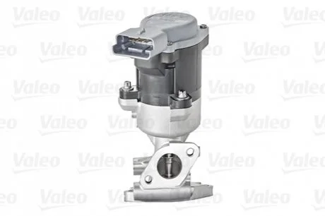 Клапан VALEO 700411