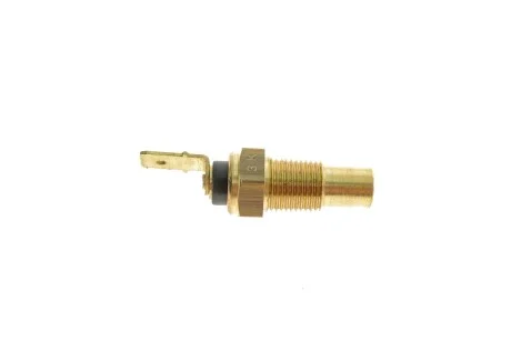 Датчик температури рідини охолодження FEBI BILSTEIN 28265