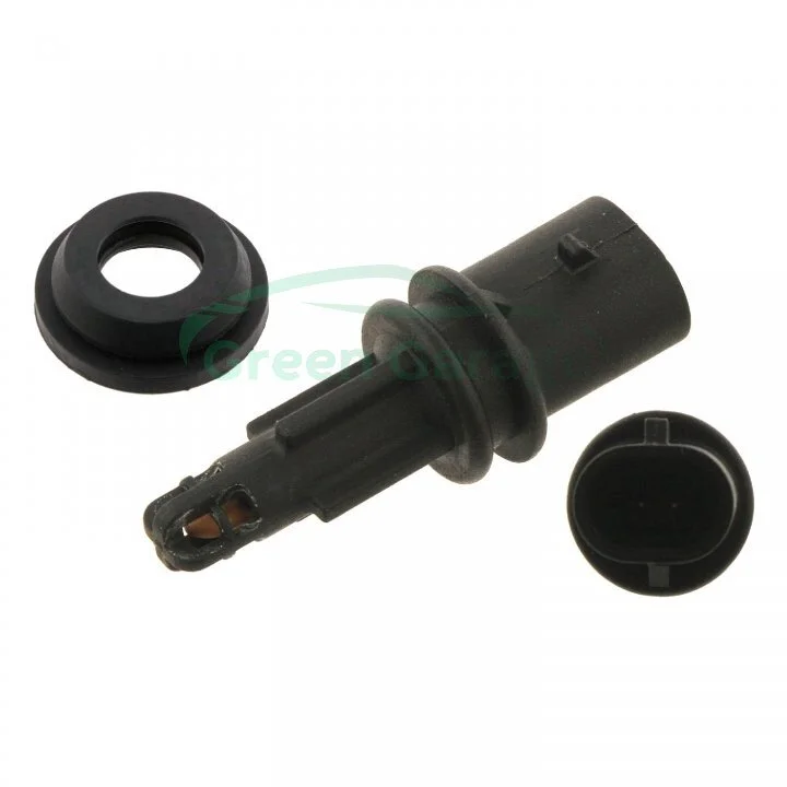 Датчик FEBI BILSTEIN 30833 (фото 1)