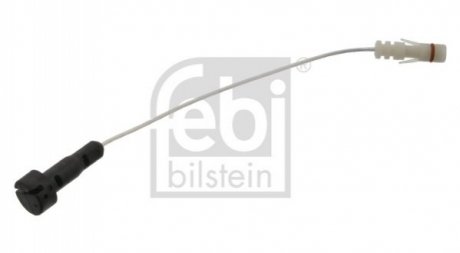 Датчик FEBI BILSTEIN 02112