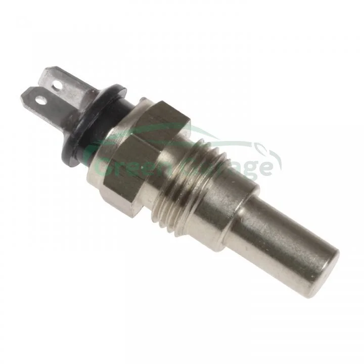Датчик температури рідини охолодження BLUE PRINT ADC47206 (фото 1)