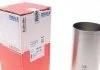 Гільза MAHLE / KNECHT 029WV2500 (фото 1)