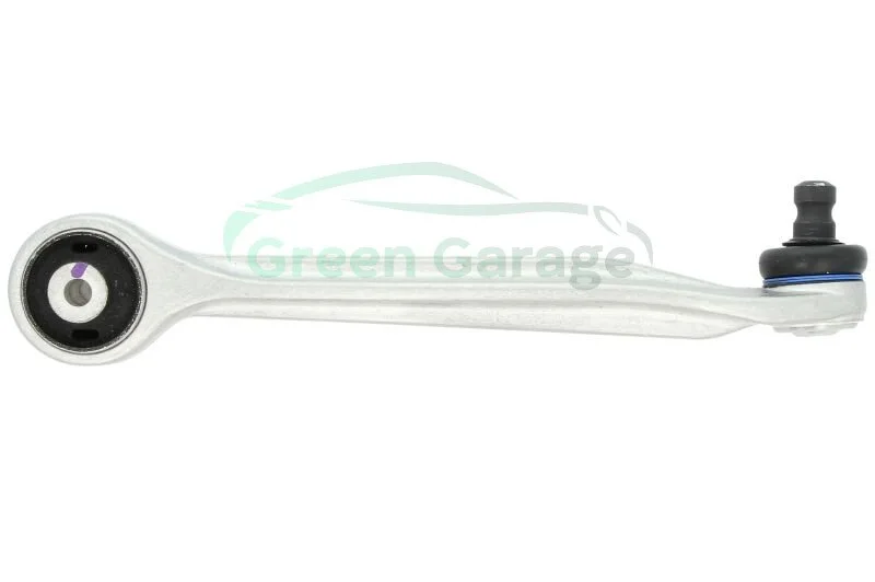 Рычаг подвески AUDI / VW A4, A6, A8, PASSAT (пр-во Moog) MOOG VOTC4001P (фото 1)