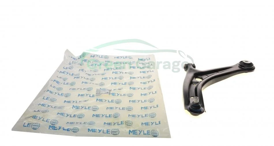 Ричаг MEYLE 716 050 0043 (фото 1)