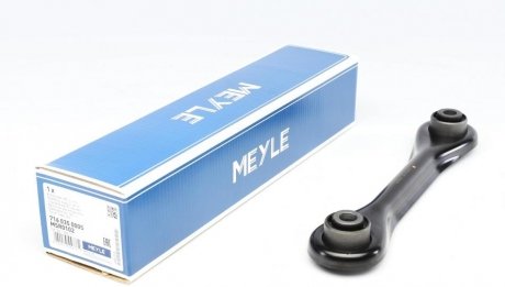 Важіль MEYLE 716 035 0005