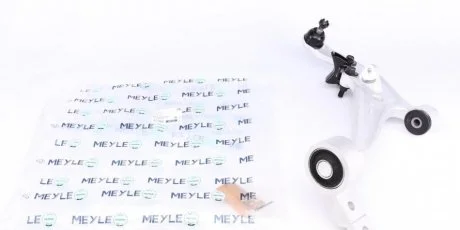 Важіль MEYLE 3616 050 0081