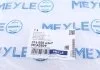 Важіль MEYLE 316 050 4367 (фото 8)