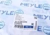 Важіль MEYLE 1616 050 0050 (фото 7)
