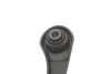 Рычаг AUDI A3, Q3, SEAT LEON, VW GOLF V, TIGUAN 03- зад. мост справа низ (Пр-во) MEYLE 116 035 0003 (фото 2)