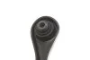 Рычаг AUDI A3, Q3, SEAT LEON, VW GOLF V, TIGUAN 03- зад. мост справа низ (Пр-во) MEYLE 116 035 0003 (фото 4)