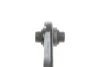 Рычаг AUDI A3, Q3, SEAT LEON, VW GOLF V, TIGUAN 03- зад. мост справа низ (Пр-во) MEYLE 116 035 0003 (фото 5)