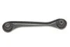 Рычаг AUDI A3, Q3, SEAT LEON, VW GOLF V, TIGUAN 03- зад. мост справа низ (Пр-во) MEYLE 116 035 0003 (фото 6)