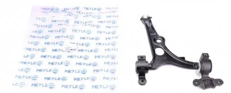 Важіль MEYLE 1116 050 0023