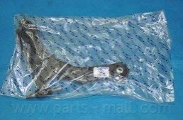 Важіль PARTS-MALL PXCAB017LR