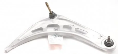 Рычаг BMW 3(E46) 98-06 перед. мост справа низ (Пр-во FEBI) FEBI BILSTEIN 12529