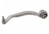 Рычаг AUDI A4, A6, A8, SKODA SUPERB I, VW PASSAT 94-09 перед. мост слева (Пр-во FEBI) FEBI BILSTEIN 21196