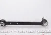 Рычаг подвески MB W124, W201, W202 (82-) (пр-во Febi) FEBI BILSTEIN 05218 (фото 3)