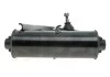 Рычаг MERCRDES C-CLASS(W202), E-CLASS(W210), SLK(R170) 93-04 перед. мост справа (Пр-во FEBI) FEBI BILSTEIN 10796 (фото 2)