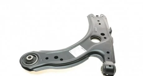 Рычаг подвески VW (пр-во Febi) FEBI BILSTEIN 11091