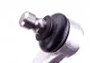 Рычаг подвески поперечный AUDI передн. верхн. (пр-во Febi) FEBI BILSTEIN 11137 (фото 4)