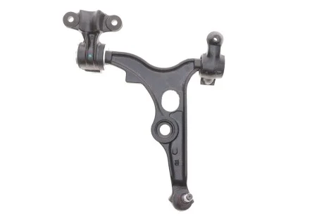 Рычаг подвески PEUGEOT EXPERT, FIAT SCUDO (96-) прав. (пр-во Febi) FEBI BILSTEIN 12045