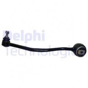 Важіль DELPHI TC968 (фото 1)