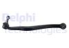 Важіль DELPHI TC3018 (фото 1)