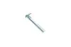 Важіль DELPHI TC389 (фото 10)
