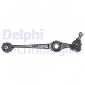 Важіль DELPHI TC566 (фото 1)