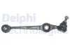 Важіль DELPHI TC566 (фото 1)