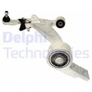 Важіль DELPHI TC1535 (фото 1)