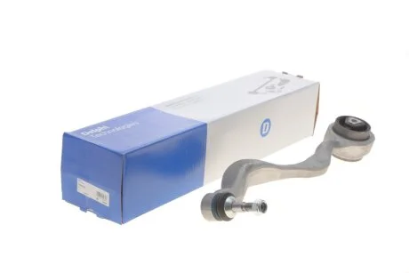 Важіль DELPHI TC1750