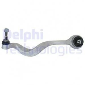 Важіль DELPHI TC1390