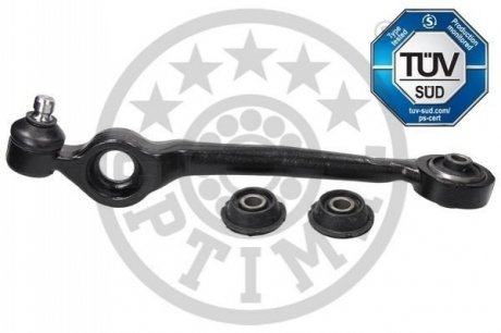 Важіль OPTIMAL G5520