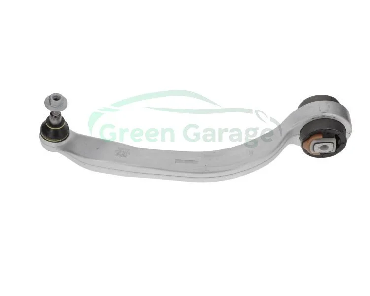 Рычаг подвески AUDI / VW A4, A6, A8, PASSAT (пр-во Moog) MOOG VOTC8230P (фото 1)